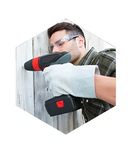 USA Garage Doors Service Newark, NJ 201-429-7309 USA Garage Doors Service Newark, NJ 201-429-7309 - ab-01