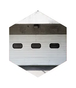 USA Garage Doors Service Newark, NJ 201-429-7309 USA Garage Doors Service Newark, NJ 201-429-7309 - ab-02