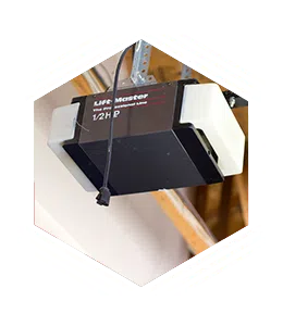 USA Garage Doors Service Newark, NJ 201-429-7309 USA Garage Doors Service Newark, NJ 201-429-7309 - ab-03