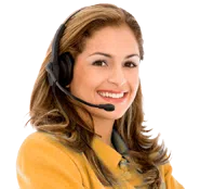 USA Garage Doors Service Newark, NJ 201-429-7309
USA Garage Doors Service Newark, NJ 201-429-7309