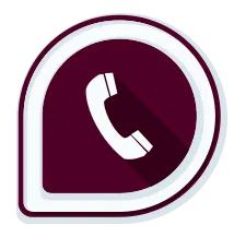 USA Garage Doors Service Newark, NJ 201-429-7309 USA Garage Doors Service Newark, NJ 201-429-7309 - sb-call